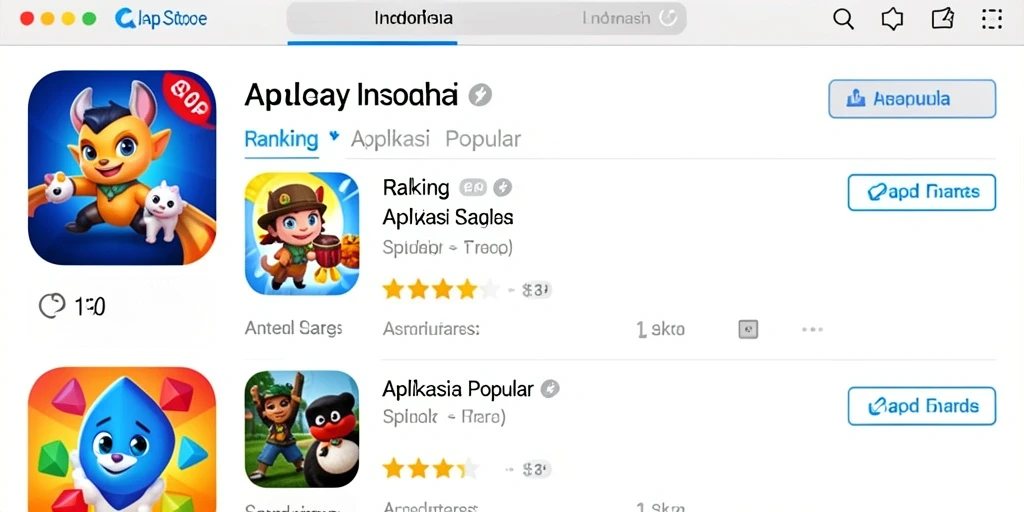 Komunitas aktif dengan fitur interaksi yang menarik.