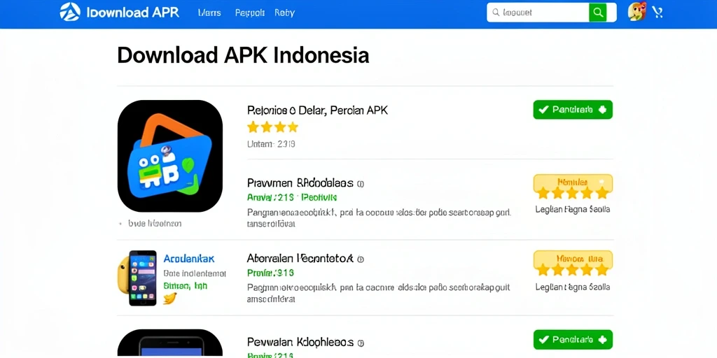 Grafik berkualitas tinggi yang memanjakan mata.