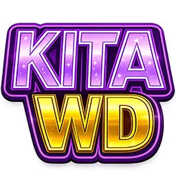 kitawd