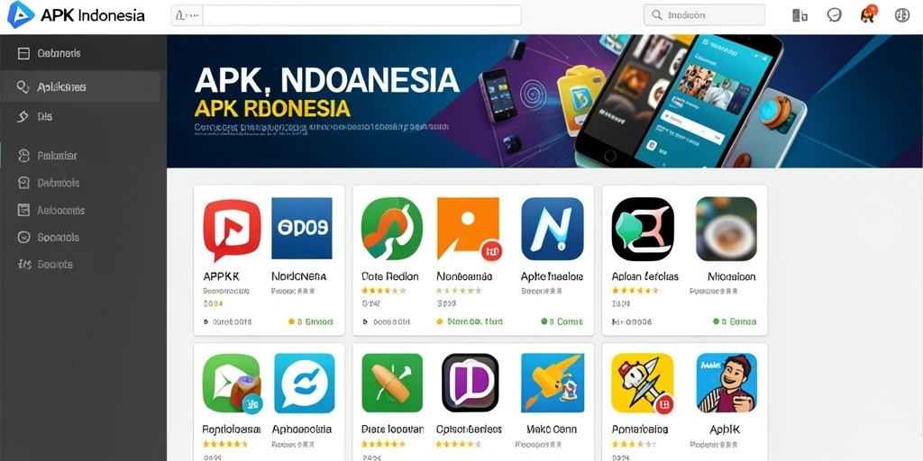 Karakter unik dengan kemampuan khusus yang menarik.