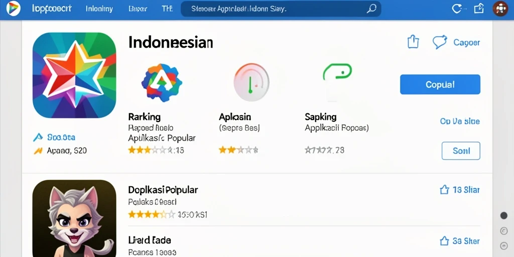 Fitur bonus yang menggiurkan dan menguntungkan.
