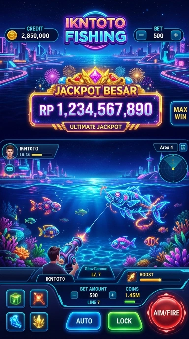 ikntoto — halaman unduh